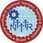 National Institute of Technical Teachers' Training and Research - [NITTTR] logo